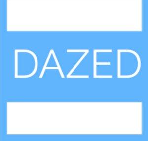 xDaZedx112