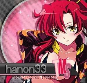 xDiamondYoko