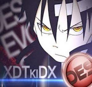 XDTkiDX