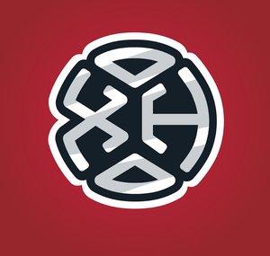 xhocii