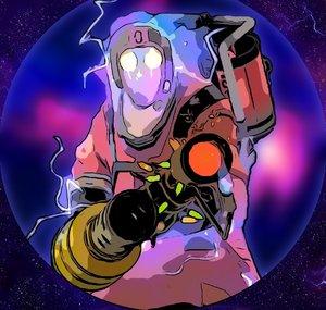 XplosiveAction
