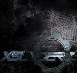 xSLyDeRzHD