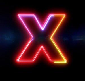 xTerrible