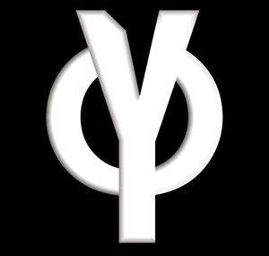 YerayOculto