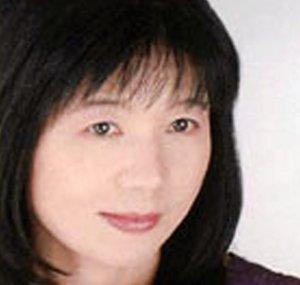 Yoko Togawa & Her Baroque Ensemble