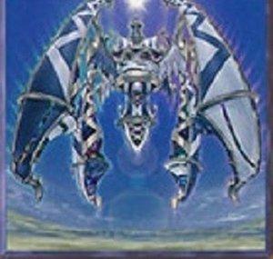 Yu-Gi-Oh-TUBE 2