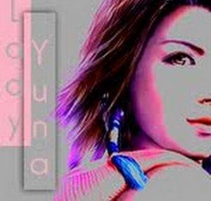 Yunarocks1234
