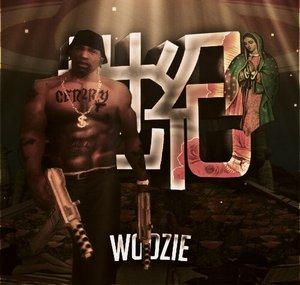 yuuWoozie