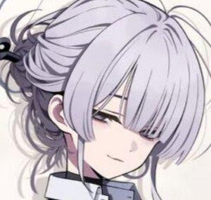 Yuzukill
