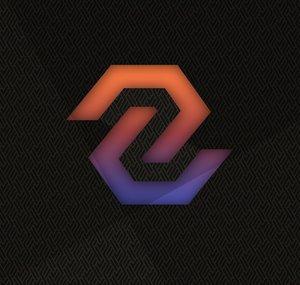 Zendoh