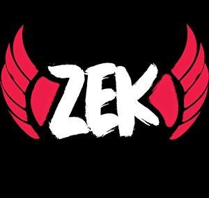ZexyZek