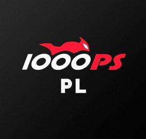 1000PS Polska