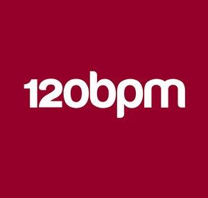 120bpm