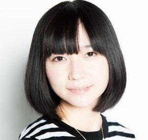 鈴川絢子 2/ Suzukawa Ayako 2