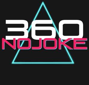 360NoJoke