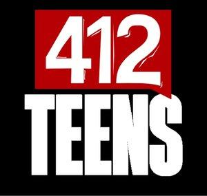 412teens