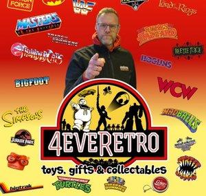 4eveRetro