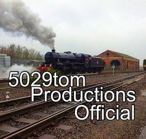 5029tom