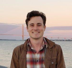 Aaron Koelker