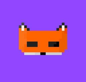 Aary's VOD Archive