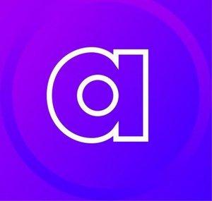 AcifinNetwork