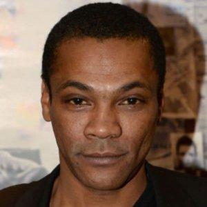 Adama Niane