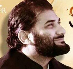 Adnan Rashid