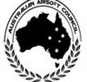 Airsoft Council