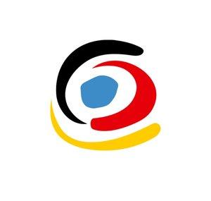 Aktion Deutschland Hilft