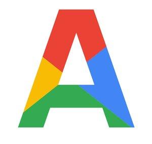 AlanEDA