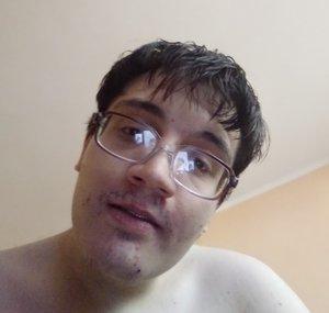 Aleksandar Vuksa