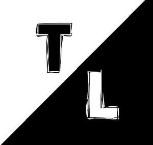 Alex TL
