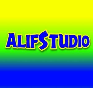 AlifStudio 