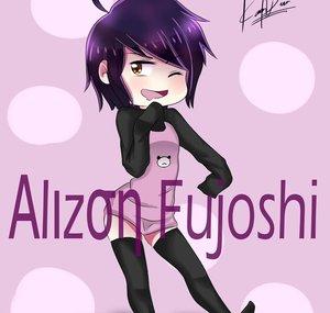 Alizon Beethoven