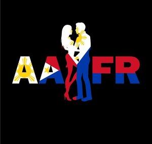 All About Filipina Relationships
