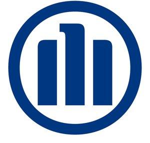 Allianz