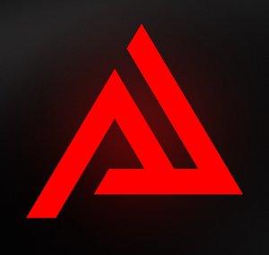 alptv