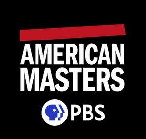 American Masters PBS