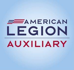 AmericanLegionAux