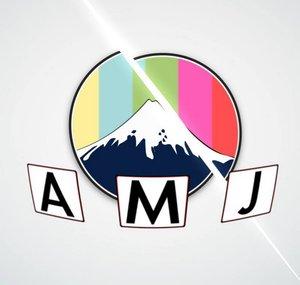 AMJ Productions