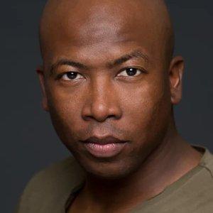Andre Pelzer