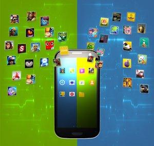 androidapps