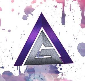 Angel G Networks