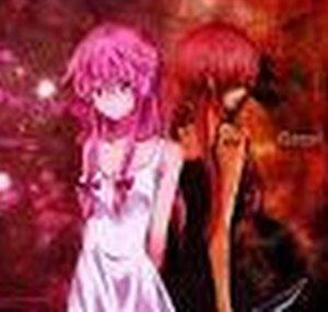 ANIME7891000