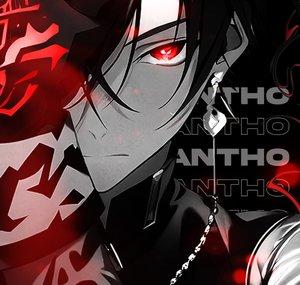 AnthoMV