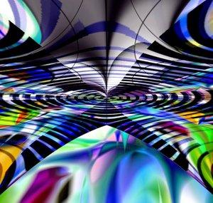 apleasantsymmetry