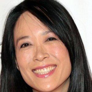 April Hong