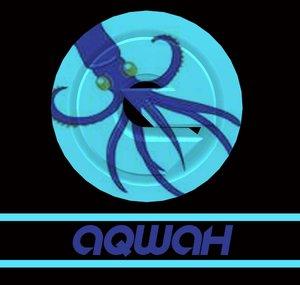Aqwah yo