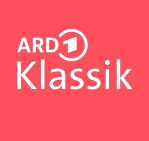 ARD Klassik