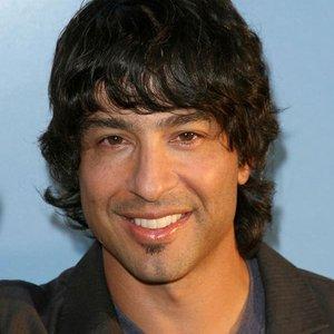 Arj Barker